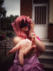 Mizi preview 3