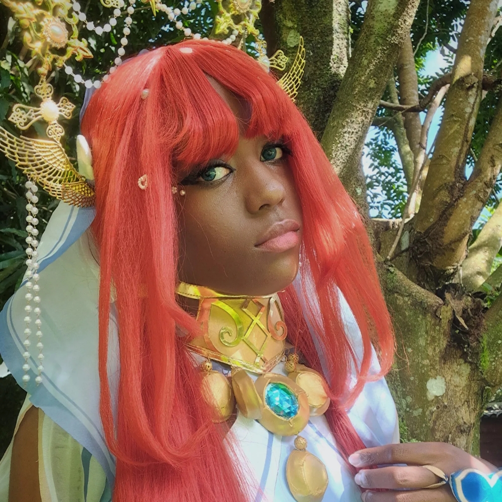 Birthday post - Photo 3