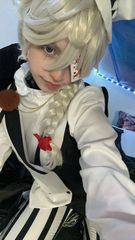 Nikolai preview 2