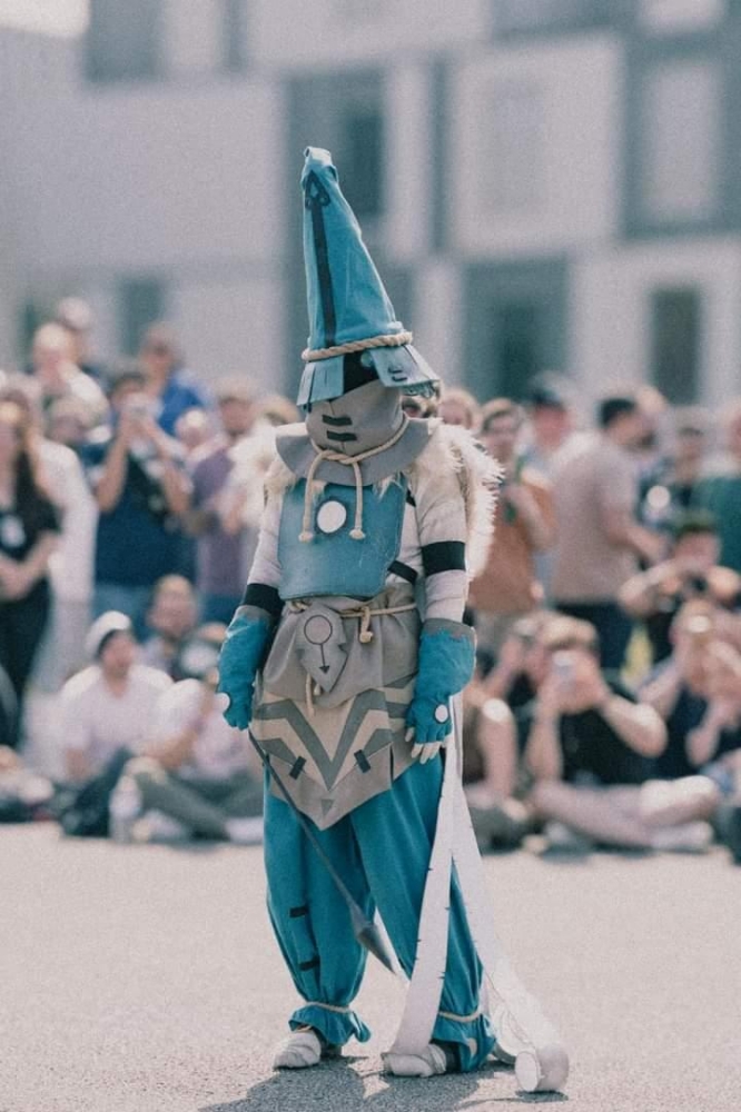 Harebourg version 2 - Photo 5