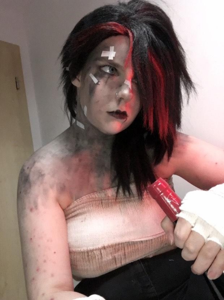 Vi emo 🏠 - Photo 8