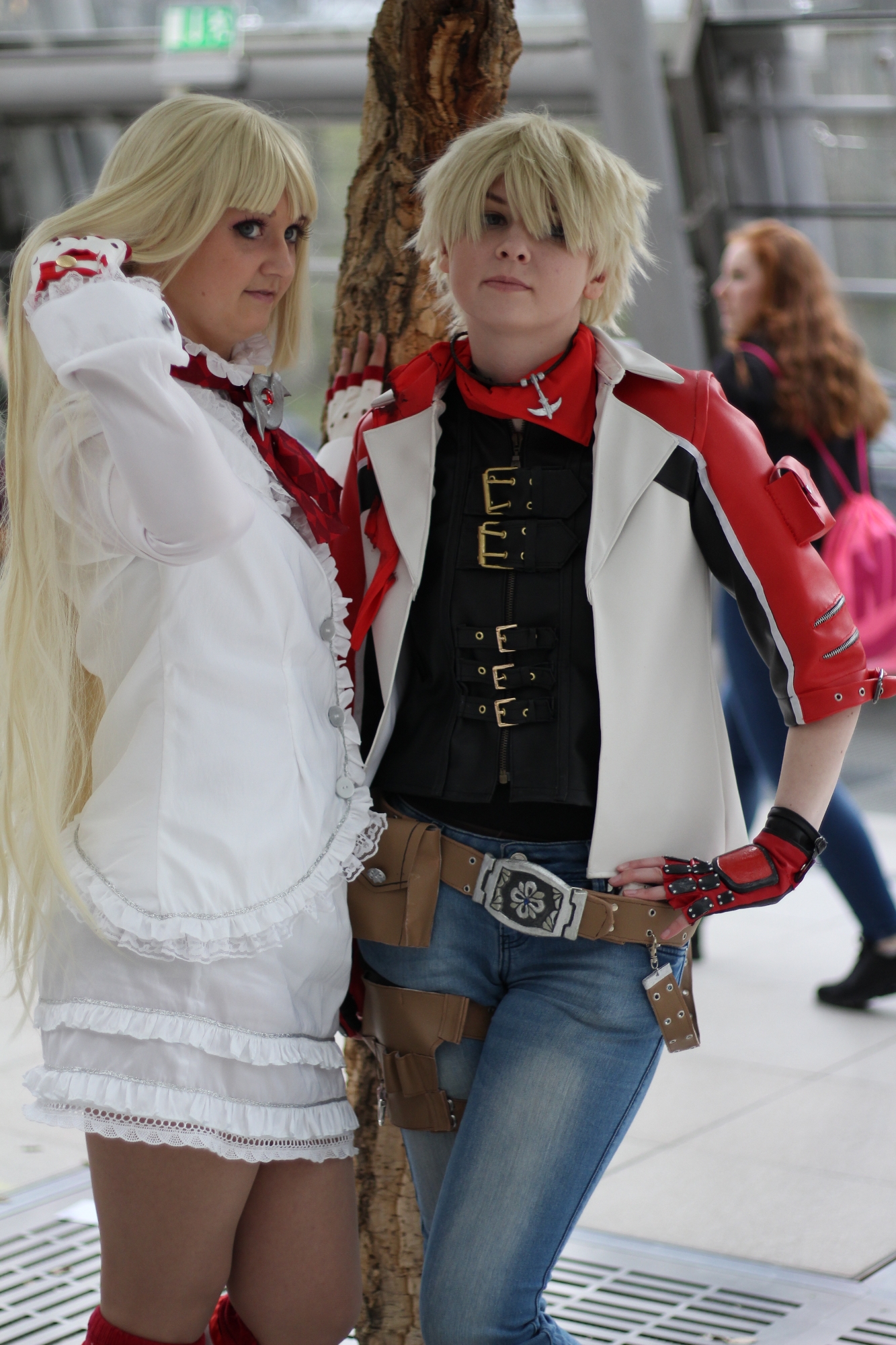 LBM Do. 2017 — photo 5