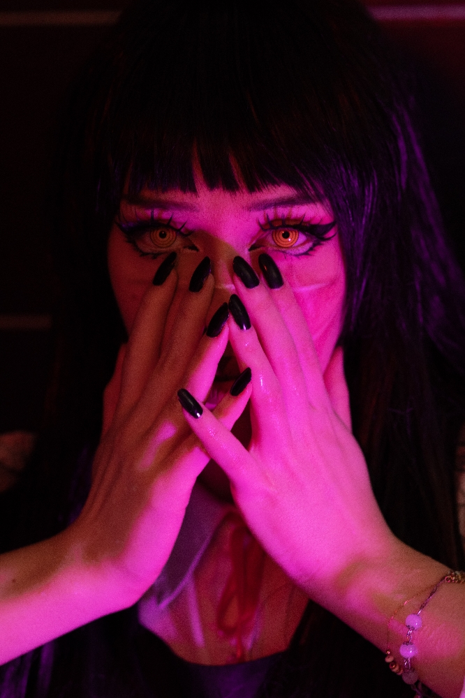 Yoru — photo 14