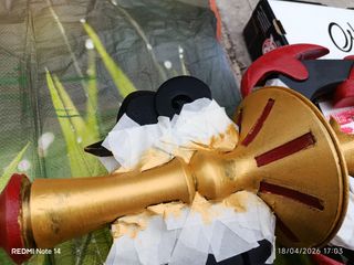 Bâton de homa preview 3