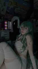 Eto Yoshimura preview 3