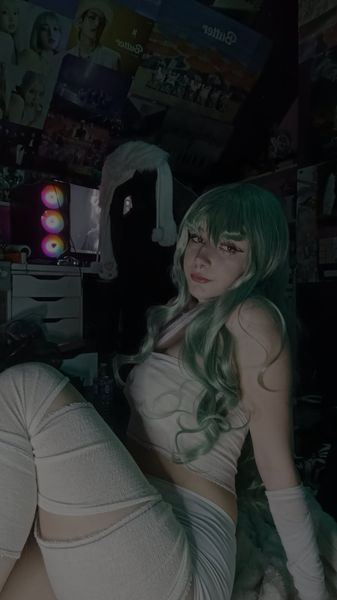 Karaxie - Eto Yoshimura