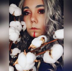 Tobirama senju preview 2