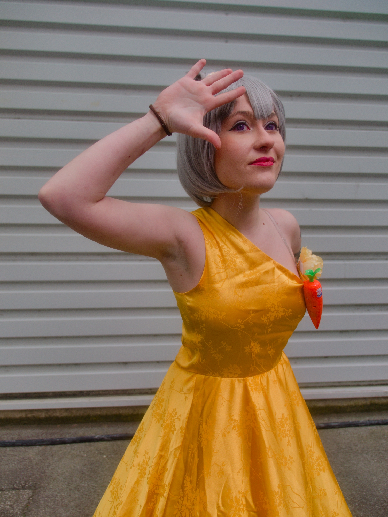 Judy — photo 13