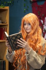 nami! preview 2