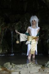 Sharrkan preview 3