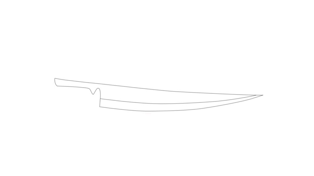 Prop Patterns 2# — illustration 2