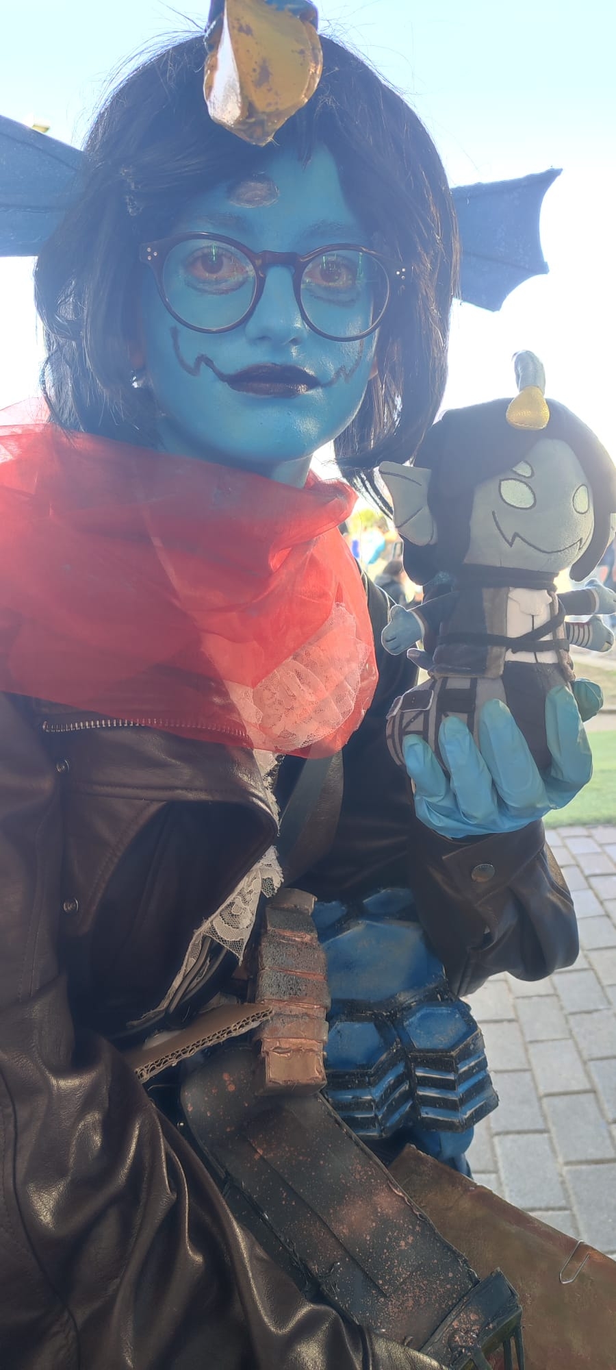 Silly Pics - Photo 5