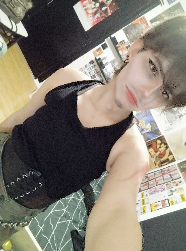 aguni morizono  - Photo 1