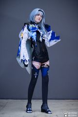Kamo Play 2023 preview 2