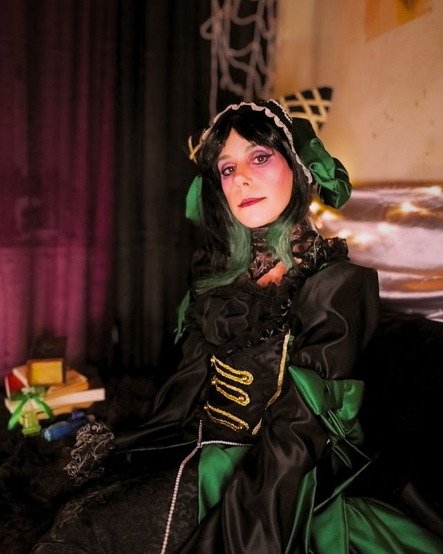 Akatsukibathory – Sullivan 