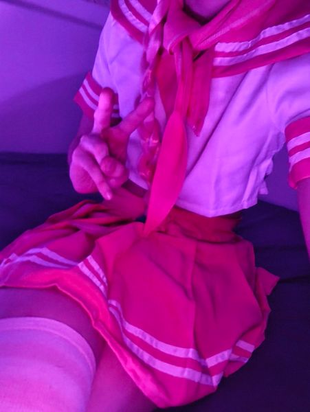 Dev00 - Astolfo