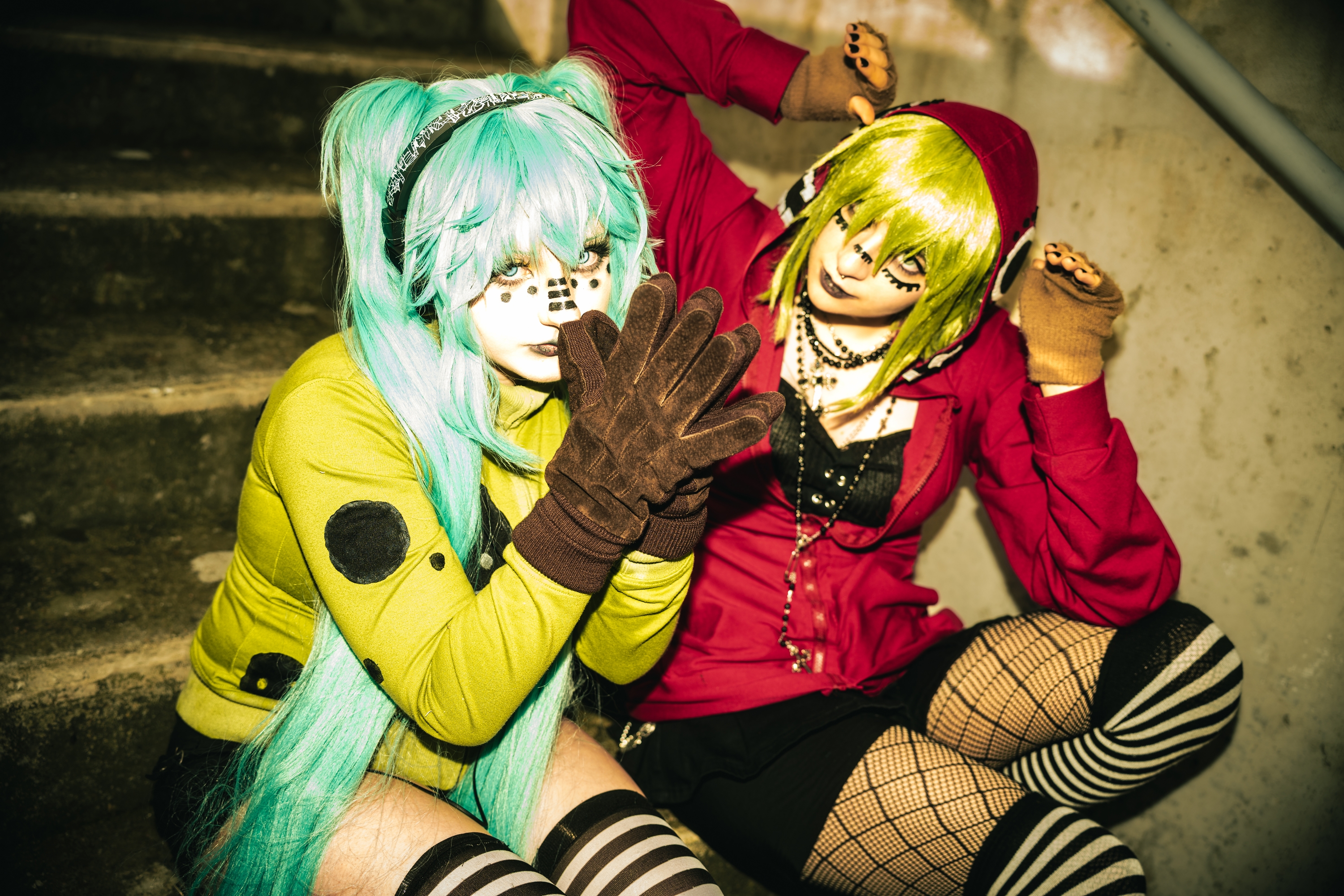 Matryoshka - PM — photo 9