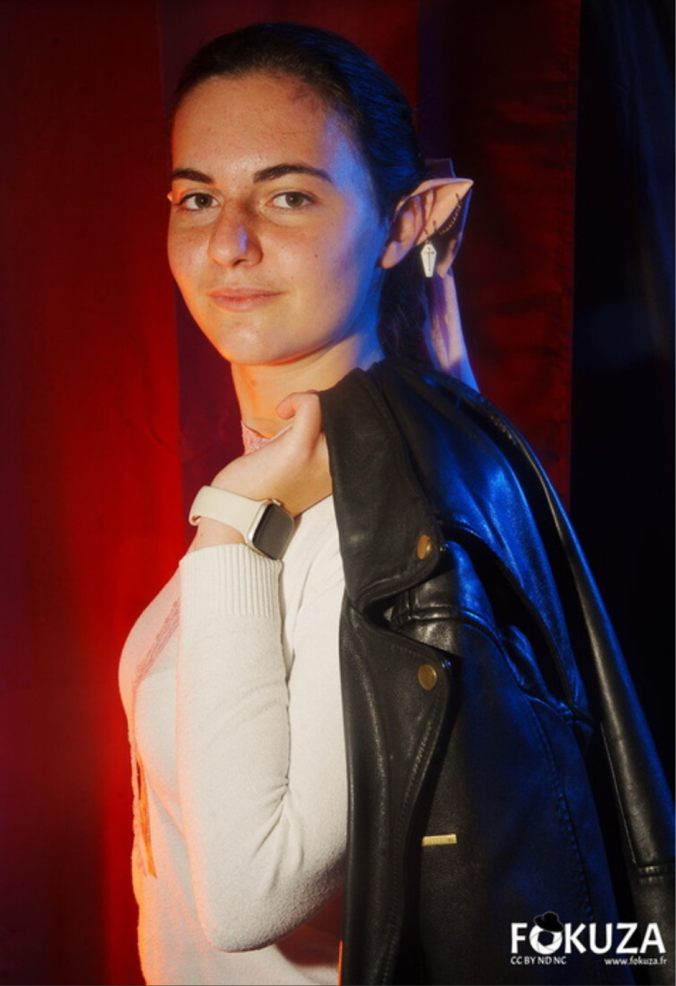 Flora (Civil) - Photo 1