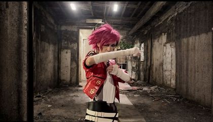VI preview 3