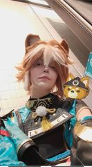 Gorou pic preview 2