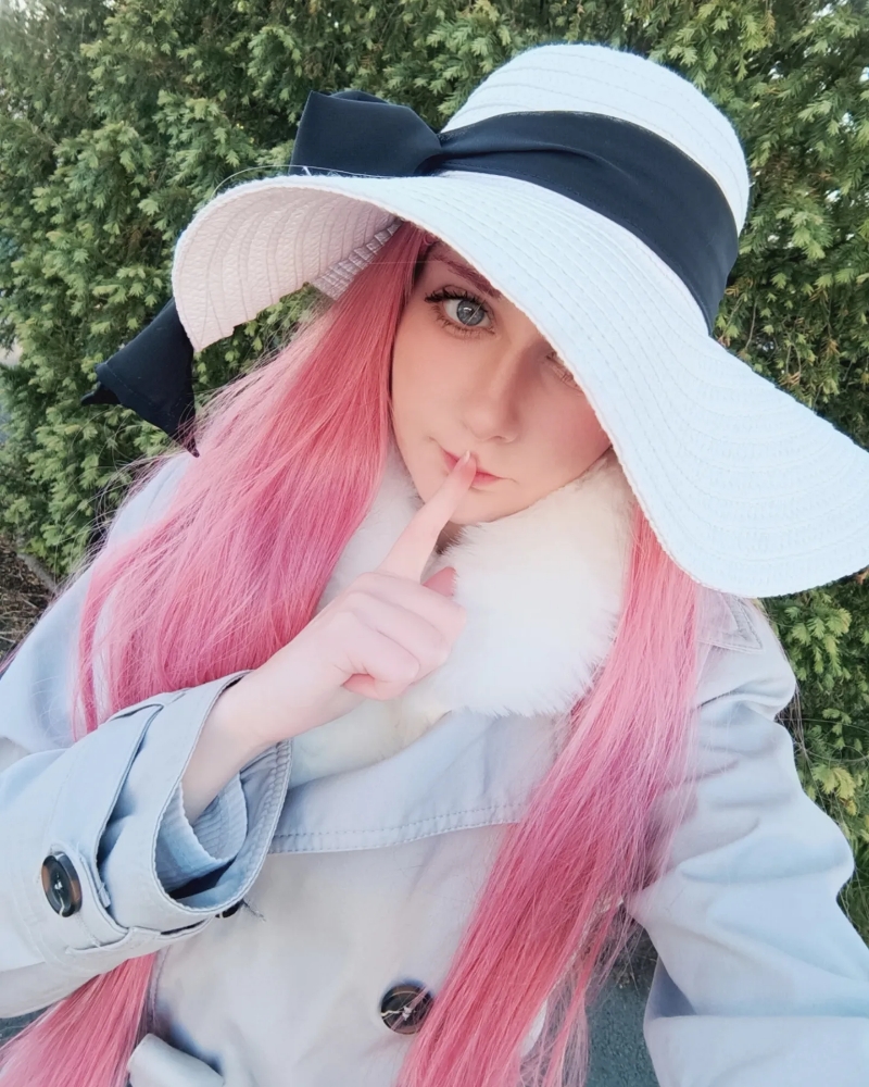 Nino nakano S1 - Photo 7