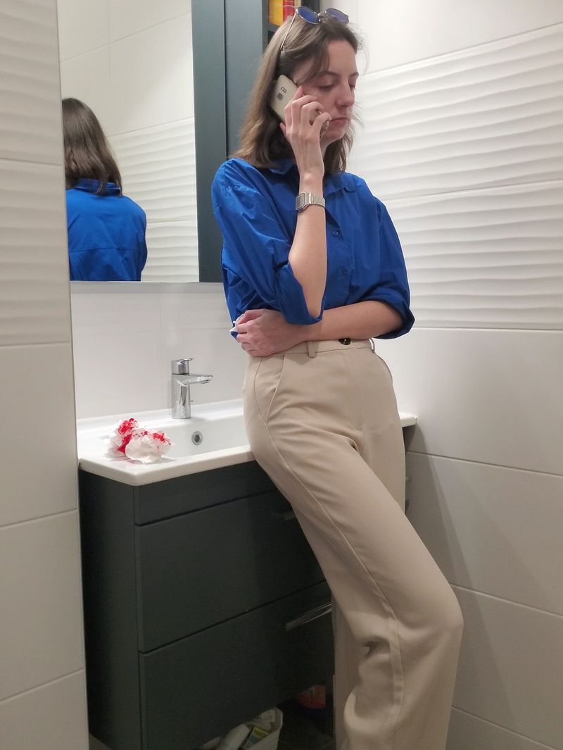 Fantasticflora – Nanami