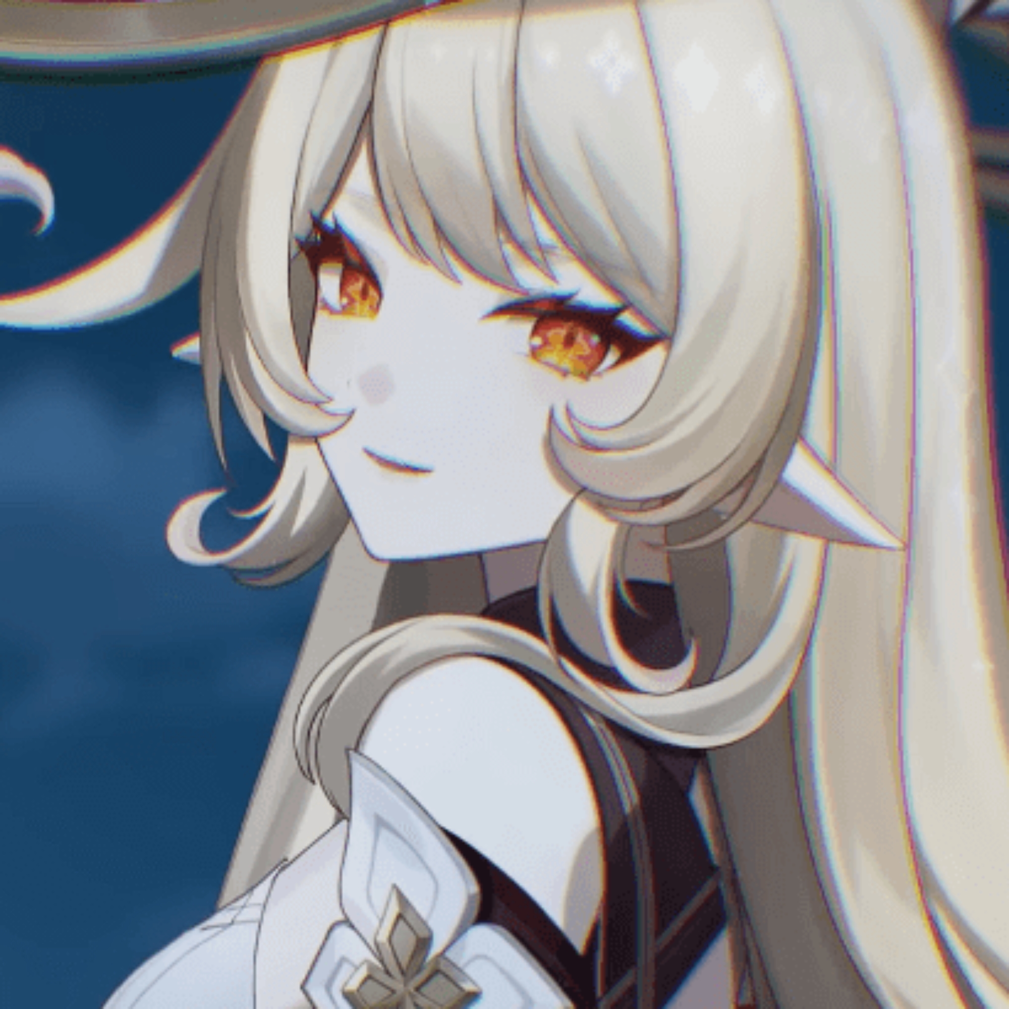 Alice la mère de Kle