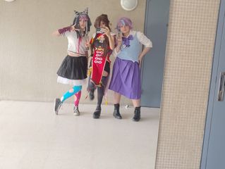 Ibuki preview 3