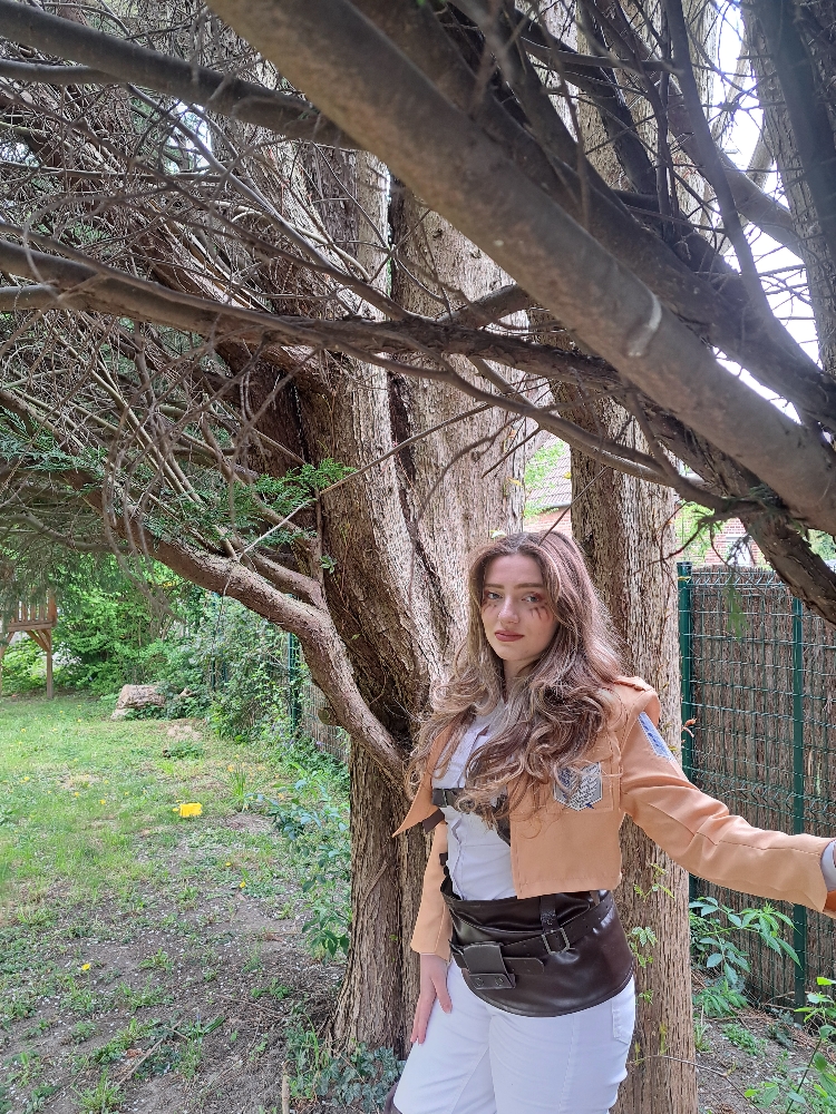 Snk — photo 5