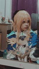 Jean preview 3