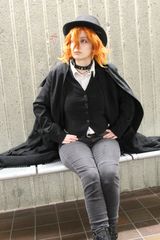 Chuuya preview 3