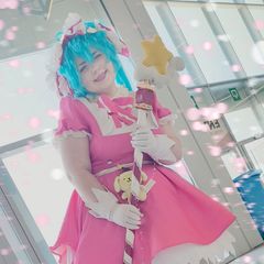 Retry Now Miku! preview 2