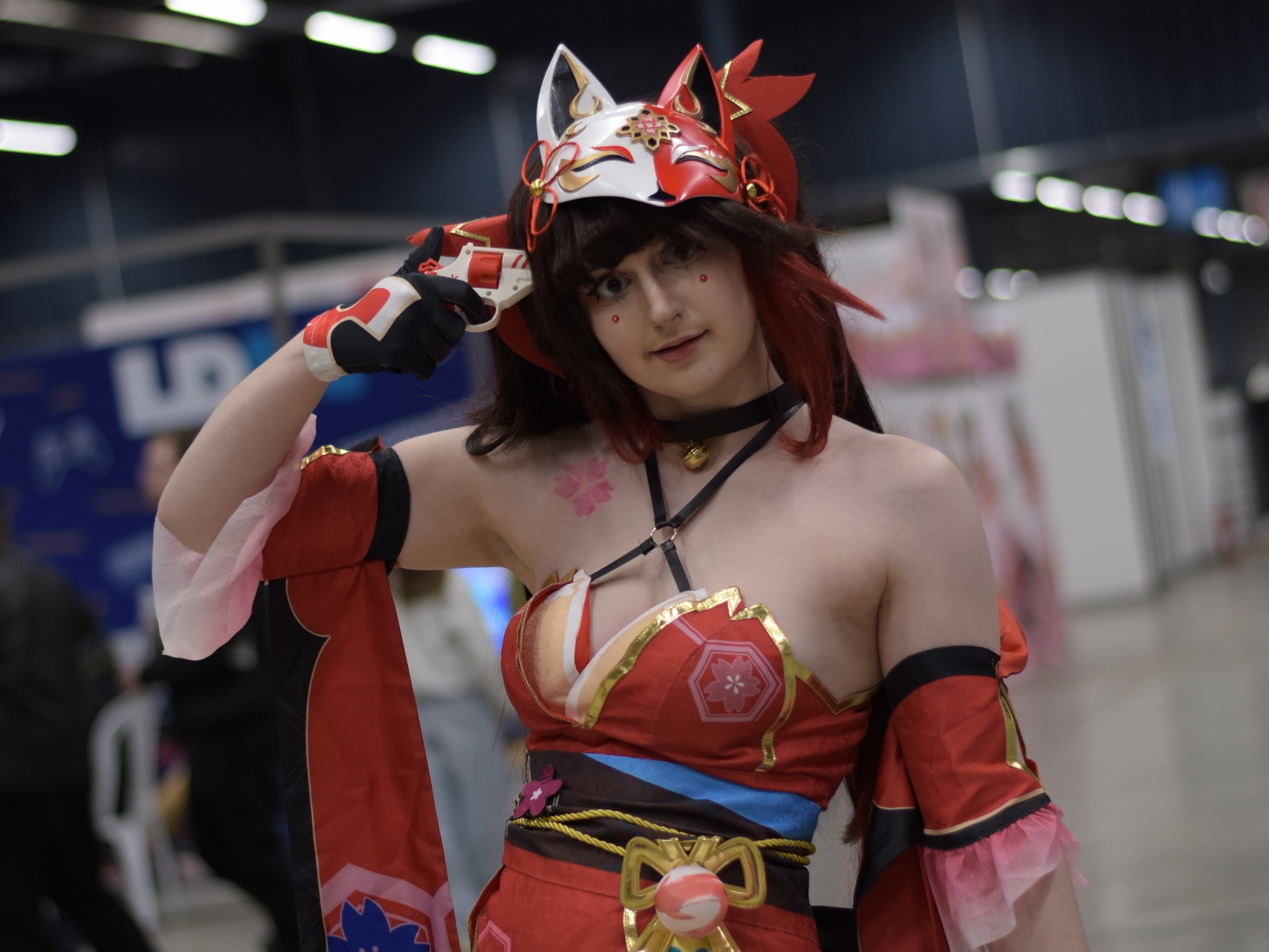 Geeklife Le Mans  - Photo 3