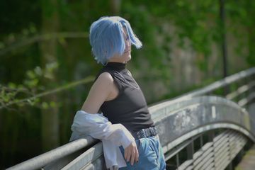 Langa printemps preview 2
