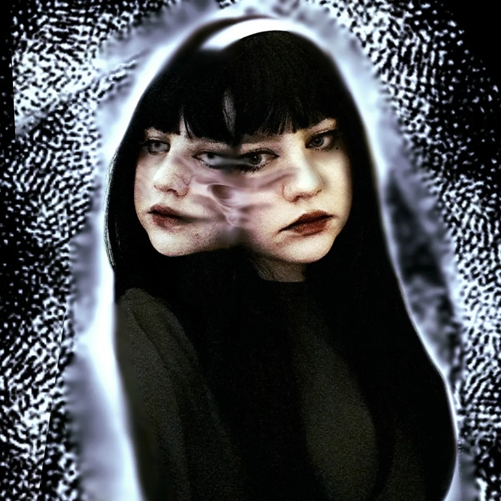 Tomie 