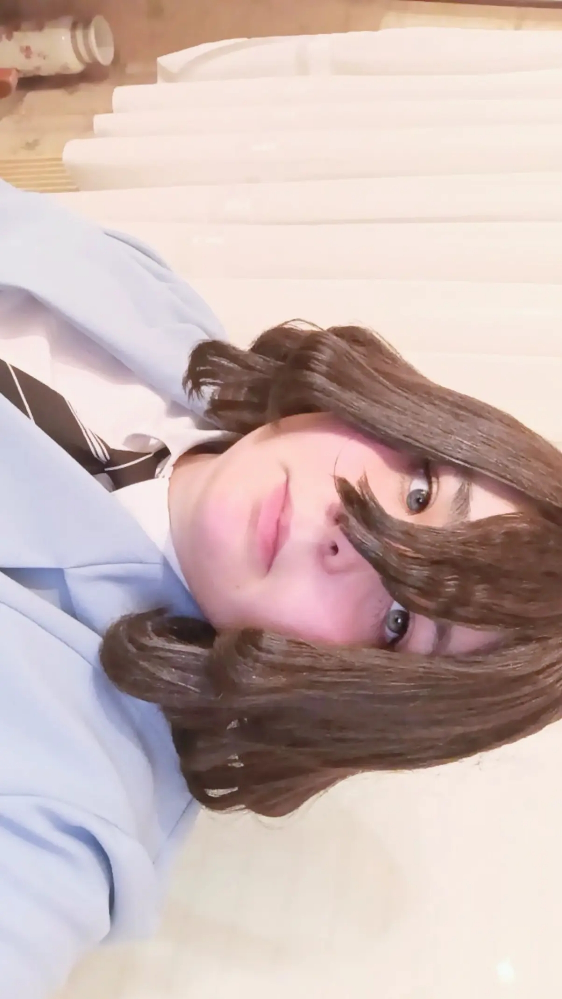 Kanako Mitsue — photo 12
