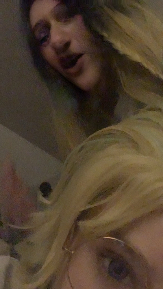 Les frères haitani - Photo 7