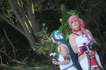 Paddra Nys Jul preview 3