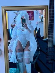 2b preview 3