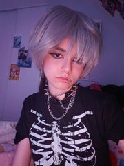 Till (Emo alnst🖤💀) preview 3