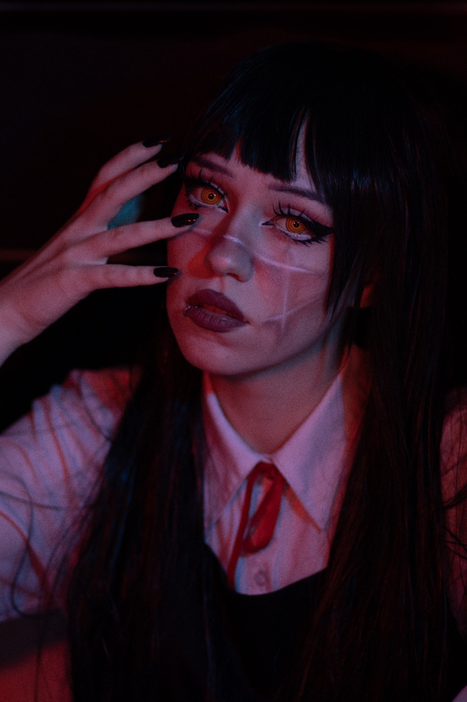 Yoru — photo 12