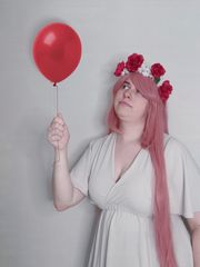 Luka Just be Friends preview 2