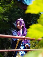 Jinshi preview 3