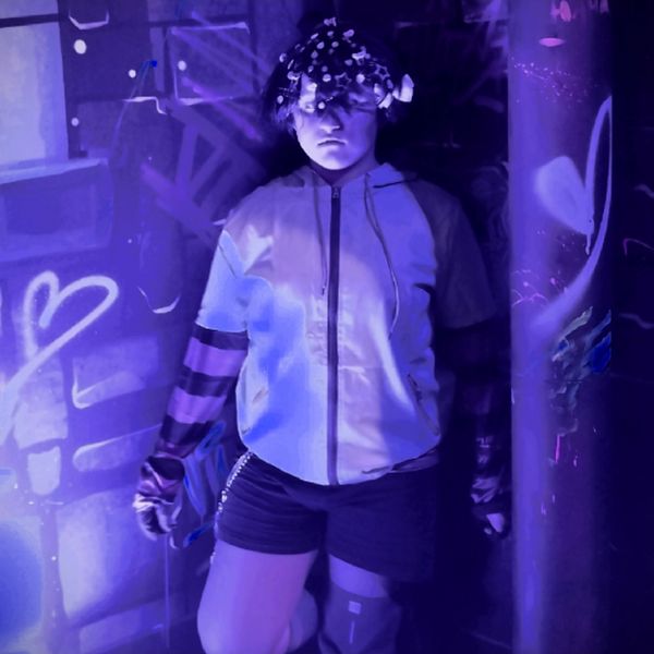 Vxmpire - Miya