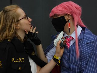 Sanzu preview 3