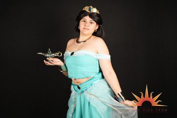 Jasmine preview 3