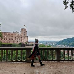 Heidelberg shoot preview 3
