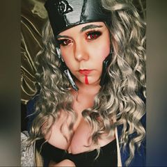 Tobirama senju preview 2