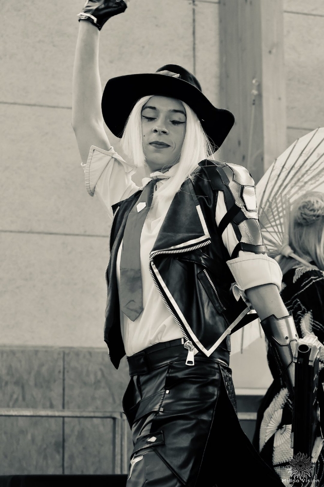 Jap'aisne (Soisson)  - Photo 3