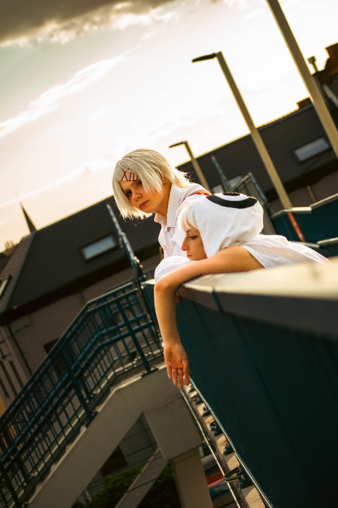 Nashiro (+suzuya) — photo 12